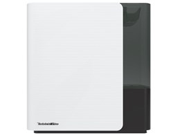 dainichi 加湿器」の人気商品一覧 | 安い商品を通販サイトから探す