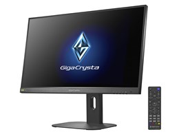 Acerゲーミングモニター 24.5 IPS0.5ms 240Hz G-SYNC Acerゲーミング