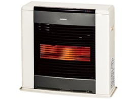 都市ガスストーブ」の人気商品一覧 | 安い商品を通販サイトから探す