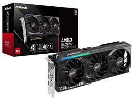グラフィックボード ビデオカード Radeon RX 9070 XT」の人気商品一覧