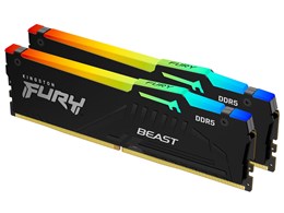 DDR5 4800 32GB」の人気商品一覧 | 安い商品を通販サイトから探す