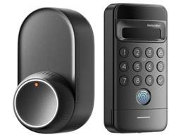 スマートロック switchbot」の人気商品一覧 | 安い商品を通販サイト