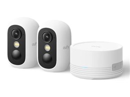 Anker Eufy eufyCam」の人気商品一覧 | 安い商品を通販サイトから探す