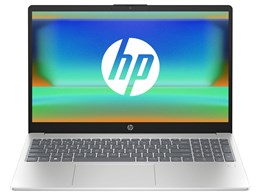HP ノートPC」の人気商品一覧 | 安い商品を通販サイトから探す - 価格.com