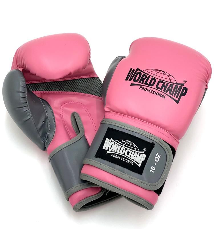 Pink Pony x Bala Boxing Gloves ボクシンググローブ Pink Pony x Bala