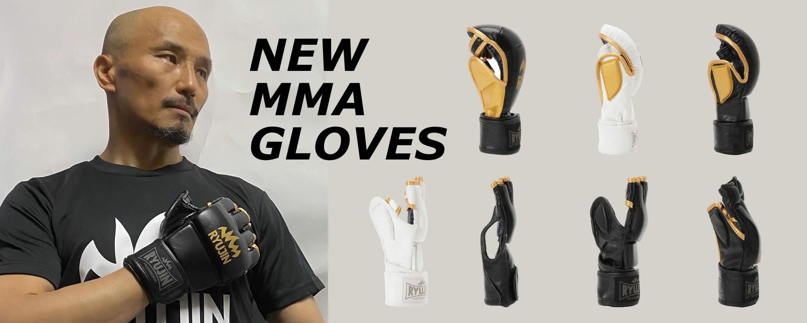 WORLD CHAMP キックミット 黒・金 WORLD CHAMP キックミット 黒・金