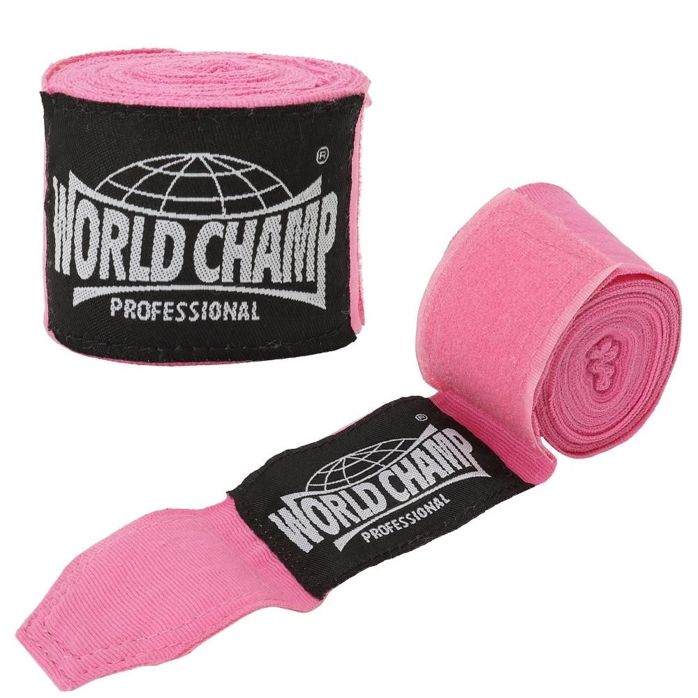 a339 Winning ボクシングバンテージ VL-C 非伸縮タイプ 5組 a339