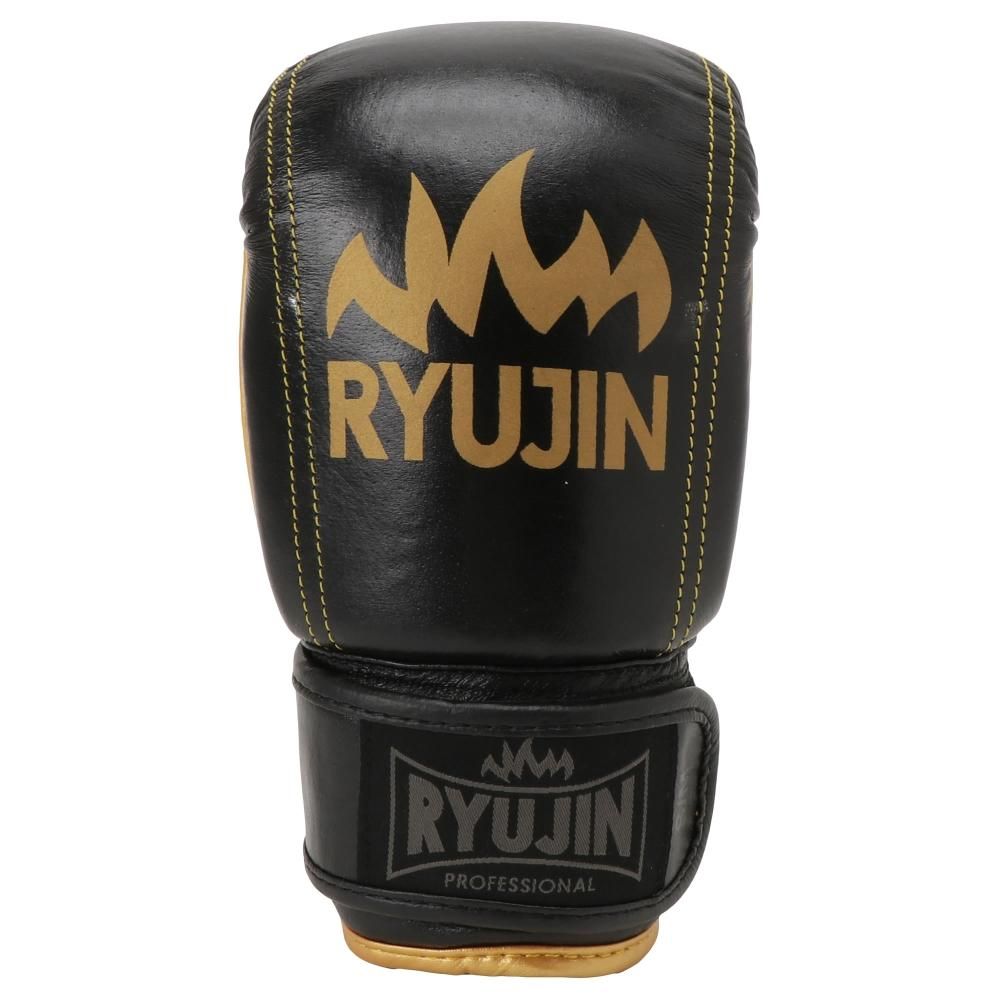 Winning ボクシング パンチンググローブ 練習用バンデージ Winning