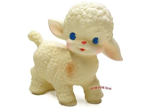 ラバードール・ひつじ - カントリー雑貨やアメリカン雑貨の通販サイト