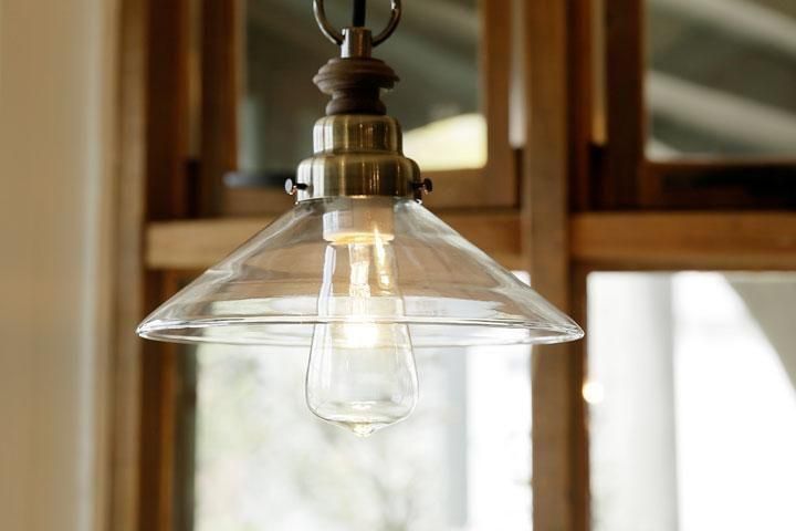 ペンダントライト 和風レトロ 後藤照明 Virgo｜デザイン照明のCROIX