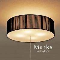 LEDペンダントライト おしゃれ Giorno ブラック｜デザイン照明のCROIX