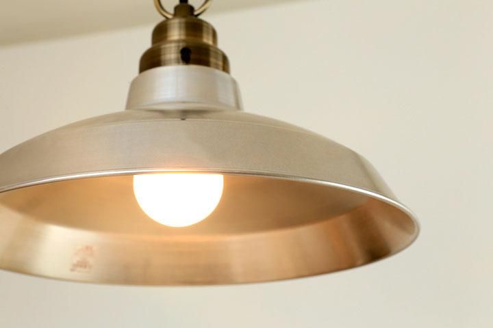 ペンダントライト ブロンズ 後藤照明 Clematis｜デザイン照明のCROIX