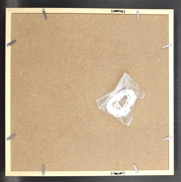 版画 立て 特寸法 ダロ ベルナルデス 額装仕上げ品 版画 立て 特寸法