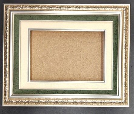 こぶし 油絵 F4(242×333mm) こぶし油絵F4(242×333mm)