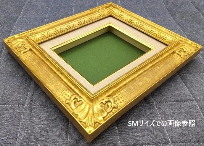 2025年最新】Yahoo!オークション -額縁 f15の中古品・新品・未使用品