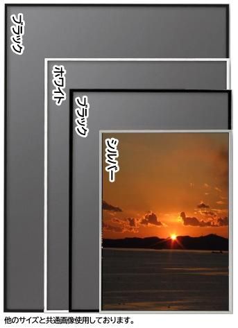 辰吉丈一郎 ポスター 2枚セット フレーム付き 辰吉丈一郎 ポスター 2枚