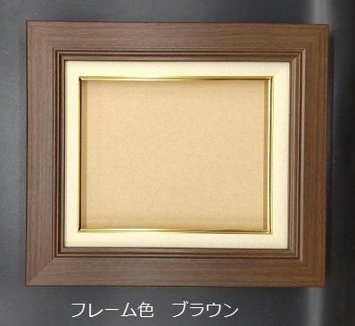 ☆値下げしました☆額縁 15号 木製 油彩額 油絵用 額縁f15」の人気商品