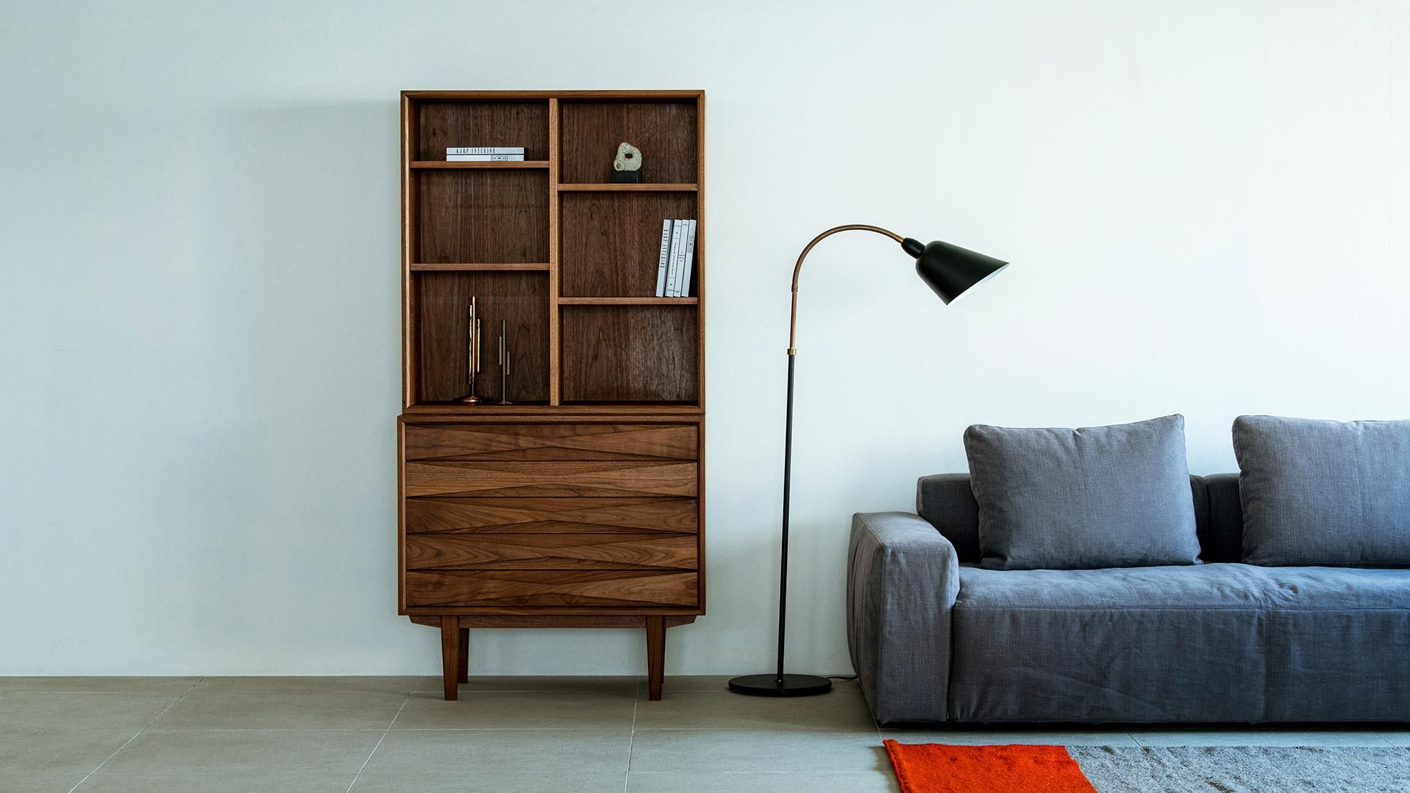 MDAyNC1zbG9wZS1vcGM.jpg?