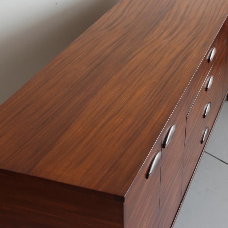 ビンテージ・サイドボード｜Elliotts Of Newbury(EoN)｜茨城県つくば市