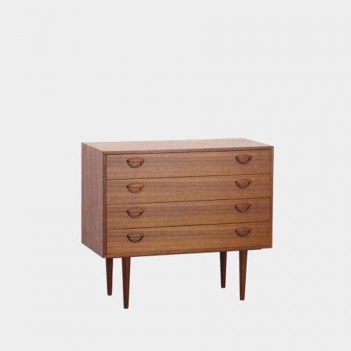 ビンテージ・キャビネット｜karf・Blackboard【公式】オンラインストア