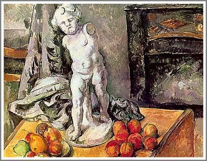 絵画 油絵「amour」 絵画 油絵「amour」