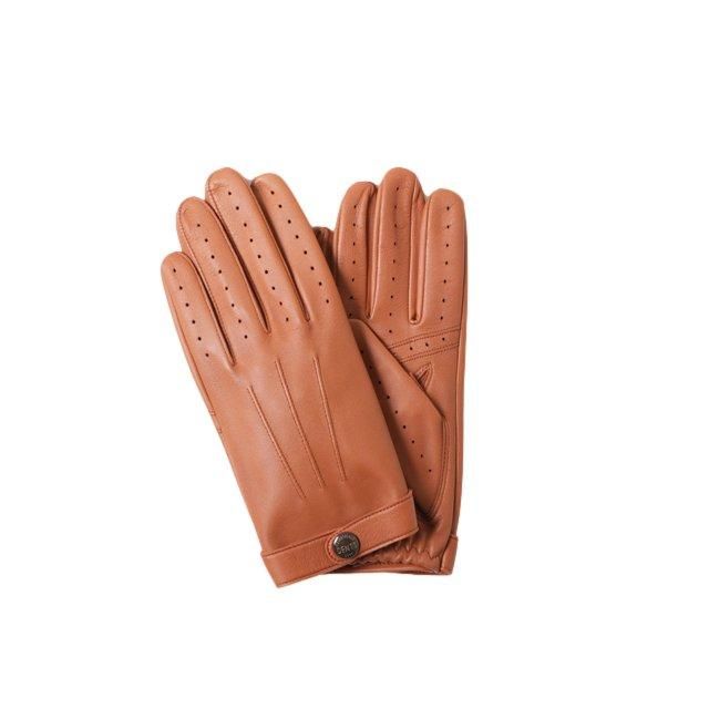 小物 DENTS Spectre S 15-1007 Fleming | James Bond Spectre Leather