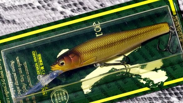 コロンビア産特大レモイネイトゲウスバカミキリ81mm