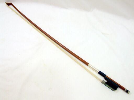 鈴木バイオリン 中古 4/4 チェロ 1981年 No72 SUGITO 弓 ケース 弦新品