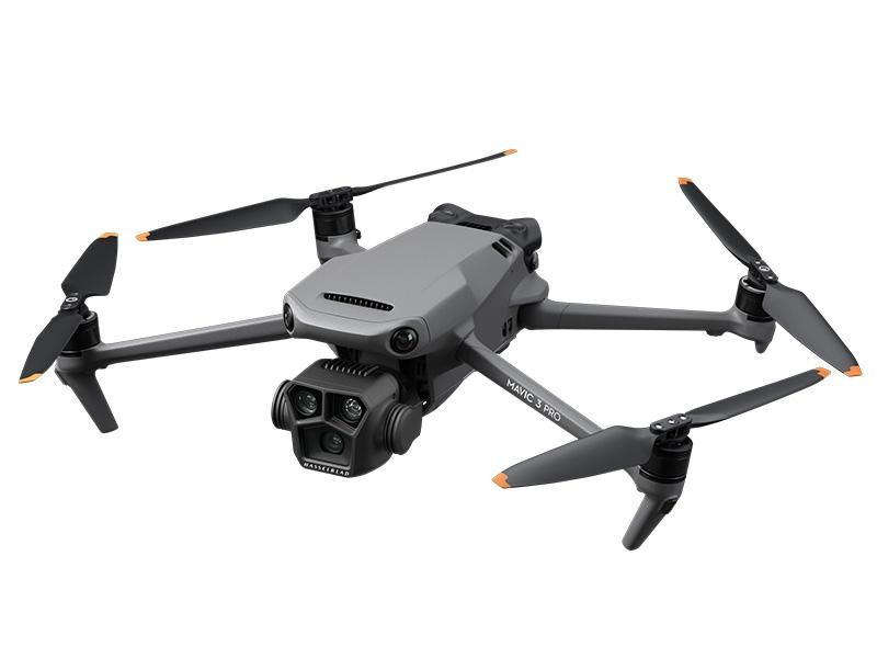 DJI MAVIC AIR2 コンボセット / マビックエアー2（ドローン） DJI