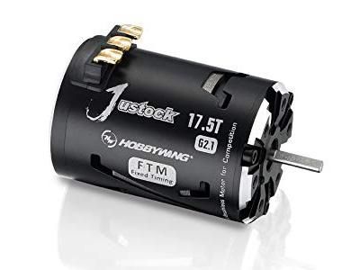 タミヤイグレス（メカなし） DYNATECHモーター付き タミヤイグレス