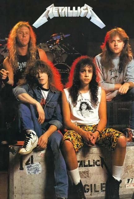 サブライム (Sublime)ポスター □ [J-4801]- 通販ポスター『映画、音楽