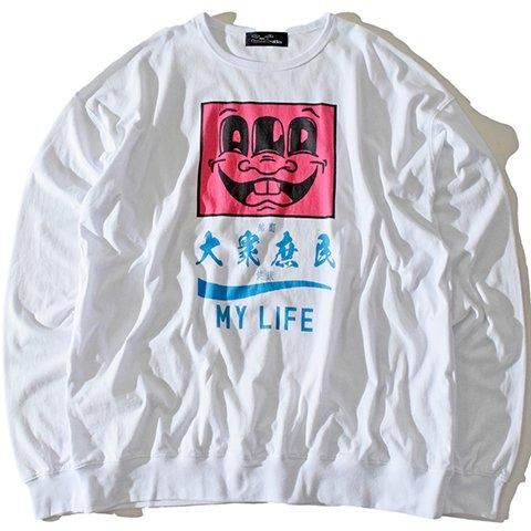 商品検索 - ALDIES Online Shop