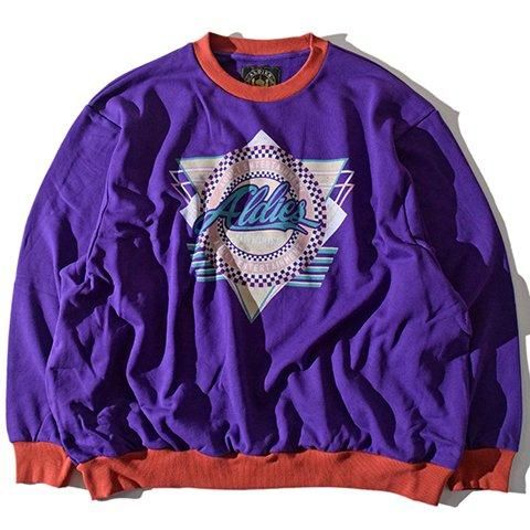 商品検索 - ALDIES Online Shop