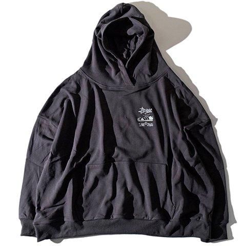 商品検索 - ALDIES Online Shop