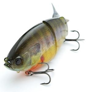 RAID レイドジャパン IMALATSU ダッチ アベンタクローラー 仙台限定