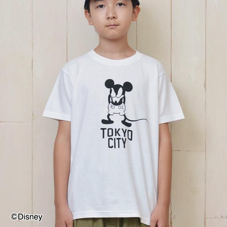 レア品 MISIA REMIX 2000 LITTLE TOKYO Tシャツ レア品 MISIA REMIX