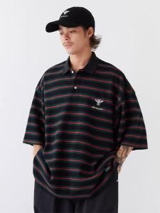 F.A.T. ( エフエイティー ) トップス 一覧ページ 正規取扱店 通販