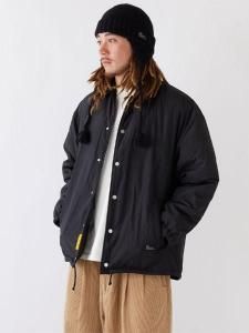 F.A.T. ( エフエイティー ) アウター 一覧ページ 正規取扱店 通販