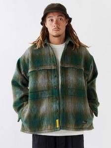 F.A.T. ( エフエイティー ) トップス 一覧ページ 正規取扱店 通販