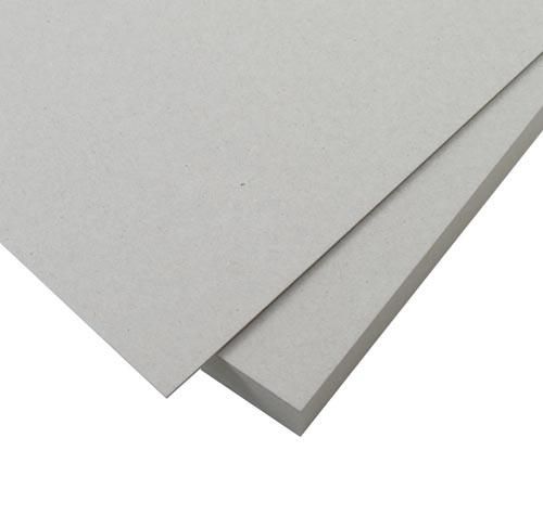 A3 保護紙 補強厚紙 折れ曲がり防止板紙 両面チップボール 426×303mm