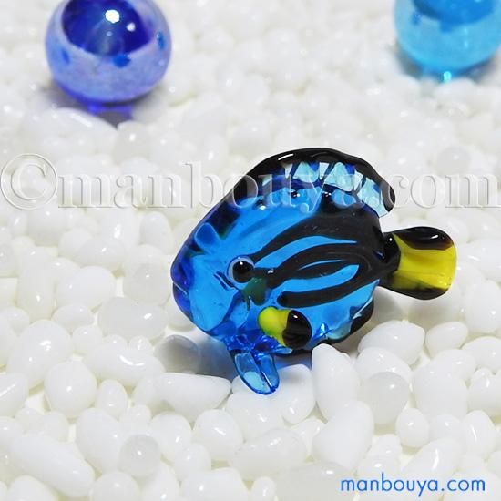 マンボウ まんぼう ガラス細工 魚 鎌倉 土産 マンボウ まんぼう ガラス