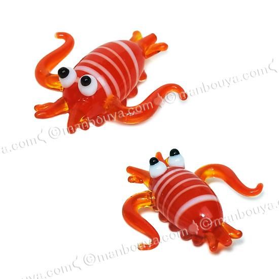 真田幸村 ガラス細工 ミニチュア 真田幸村 ガラス細工 ミニチュア