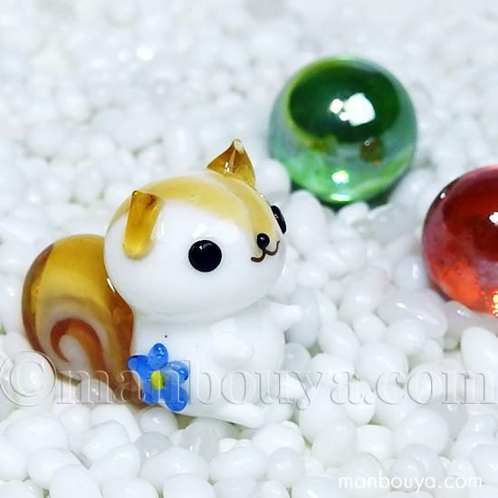 ひとひと ガラス細工 ミニチュア ひとひと様専用 ガラス細工 ミニチュア