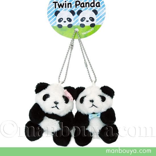 peach Jam ぬいぐるみ パンダ アーティストベア peach Jam ぬいぐるみ