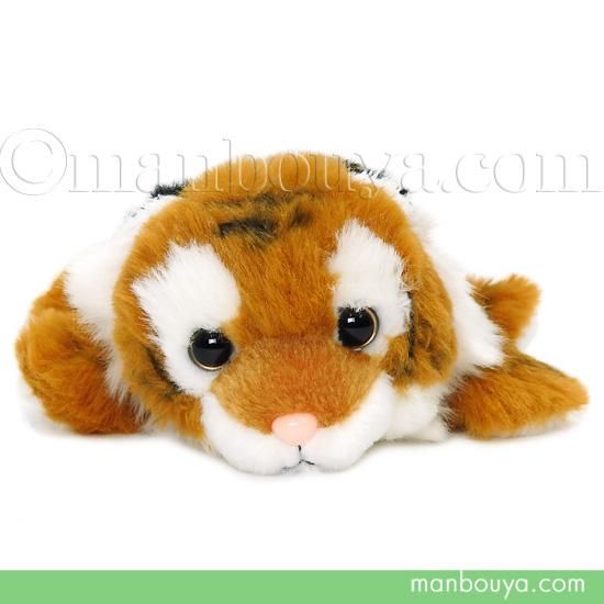 ドゥンドゥンの虎年春節限定ぬいぐるみでござい ます。 ドゥンドゥンの