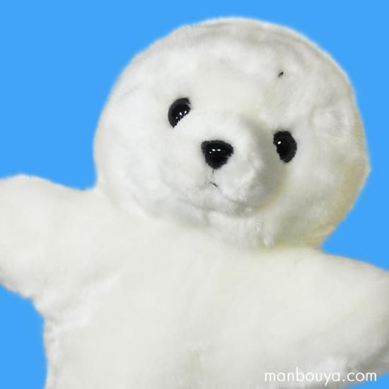 ハンドメイドぬいぐるみ】グリサラ【ランダム】