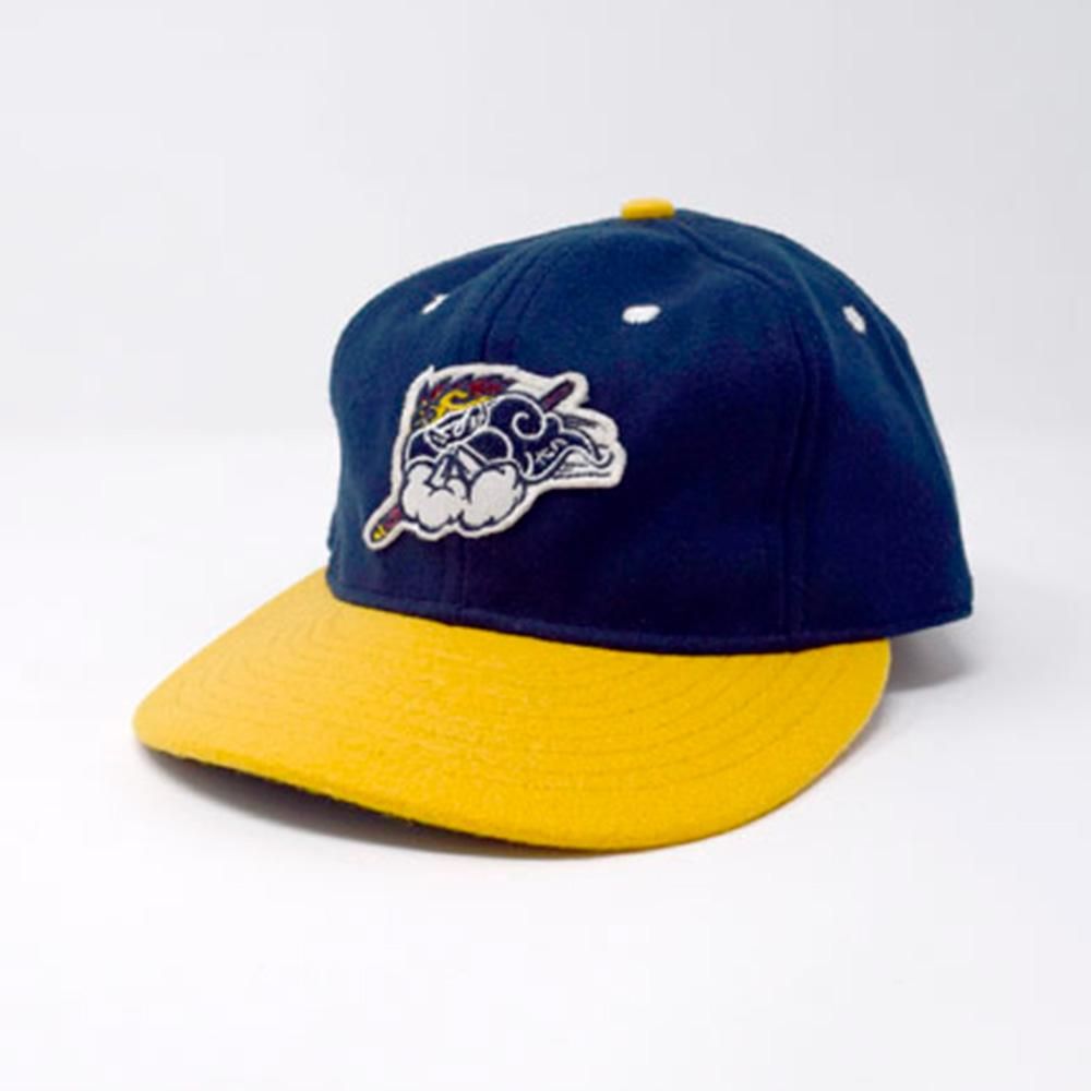 楽天市場】エベッツフィールド 7 5／8の通販 廃盤品エベッツフィールド