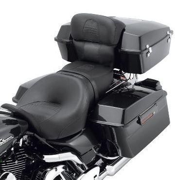 施設9☆新潟☆マリンドーム能生9☆ジオまる☆記念メダル☆茶平工業