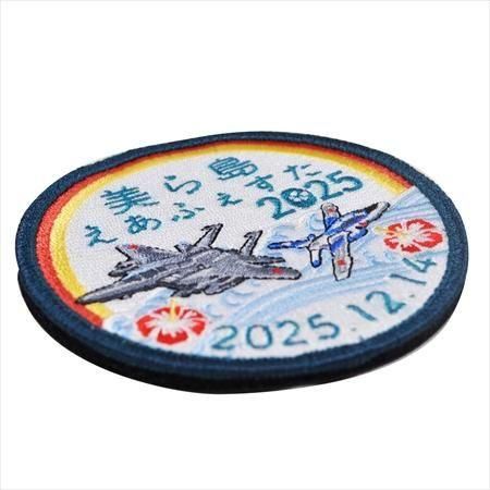 大*し様 美ら島エアフェスタ2025 会場限定品 美ら島エアフェスタ2025