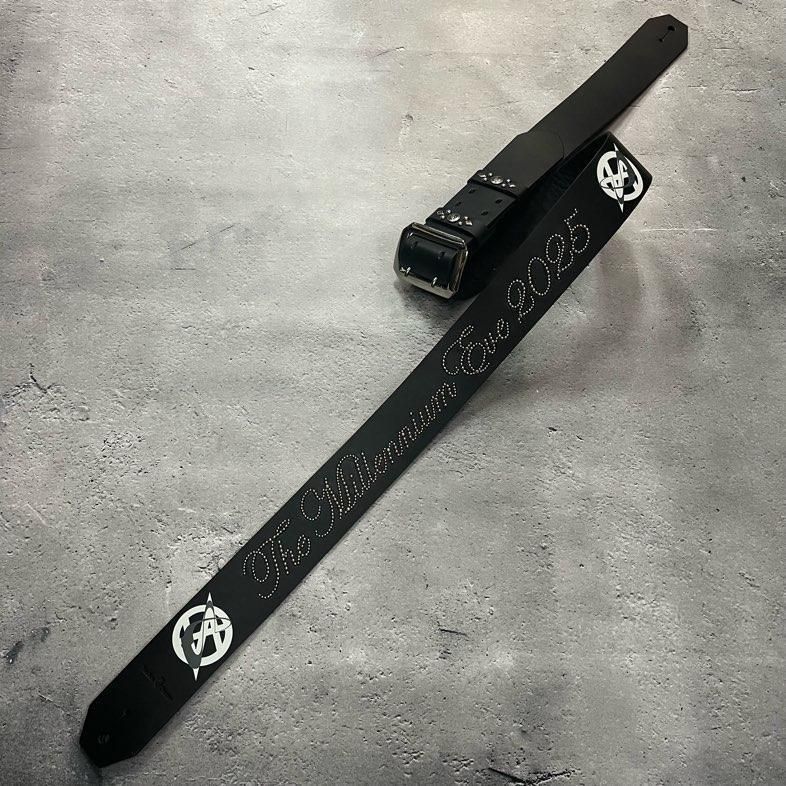 Modern Pirates 【モダンパイレーツ】